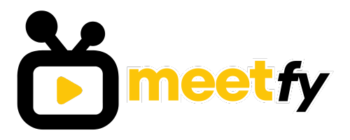 Meetfy